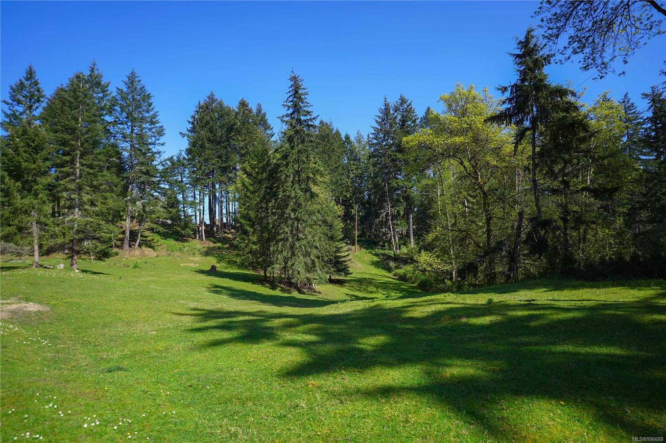 1279 Fulford-Ganges Rd, Salt Spring, BC