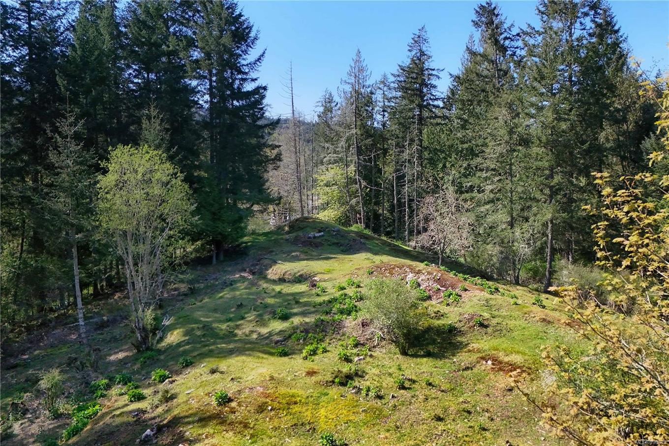 1279 Fulford-Ganges Rd, Salt Spring, BC