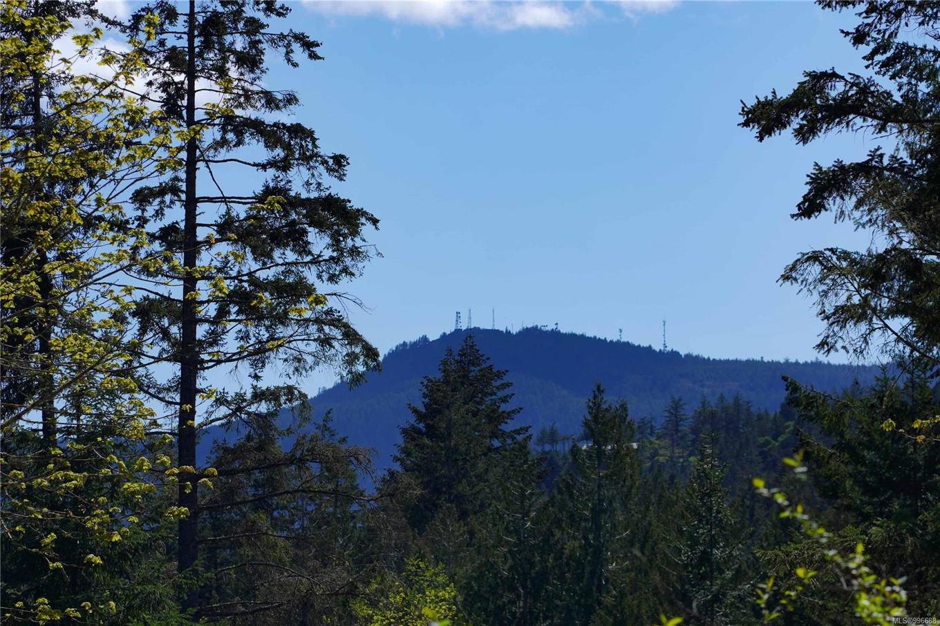 1279 Fulford-Ganges Rd, Salt Spring, BC