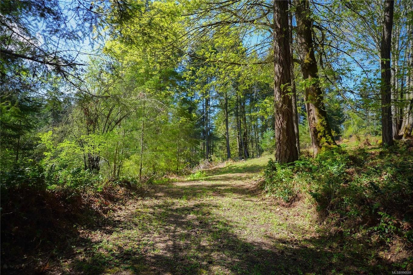 1279 Fulford-Ganges Rd, Salt Spring, BC