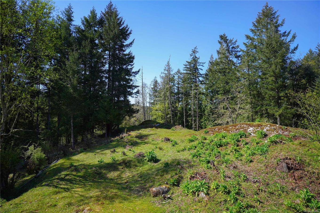 1279 Fulford-Ganges Rd, Salt Spring, BC