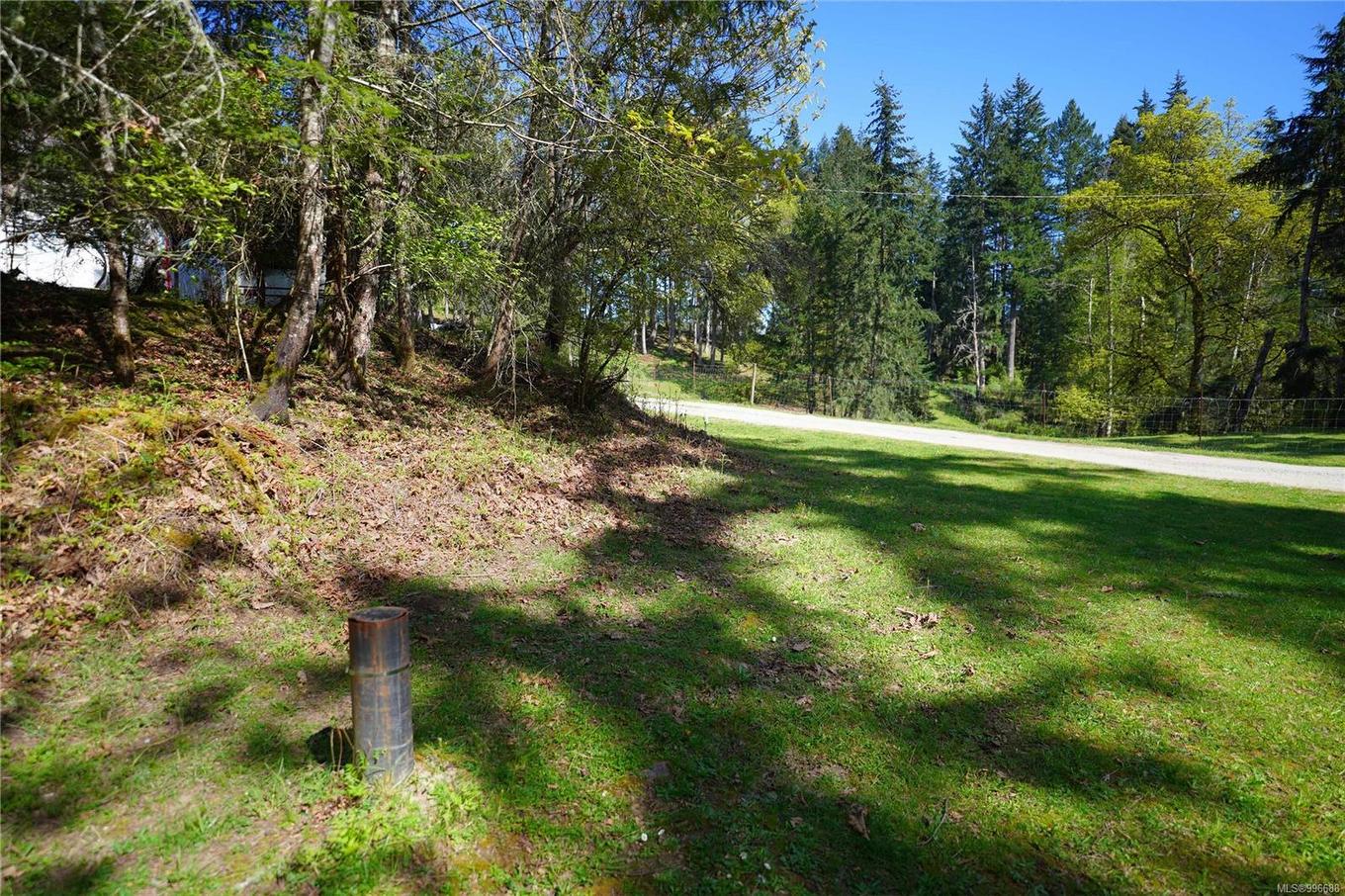 1279 Fulford-Ganges Rd, Salt Spring, BC