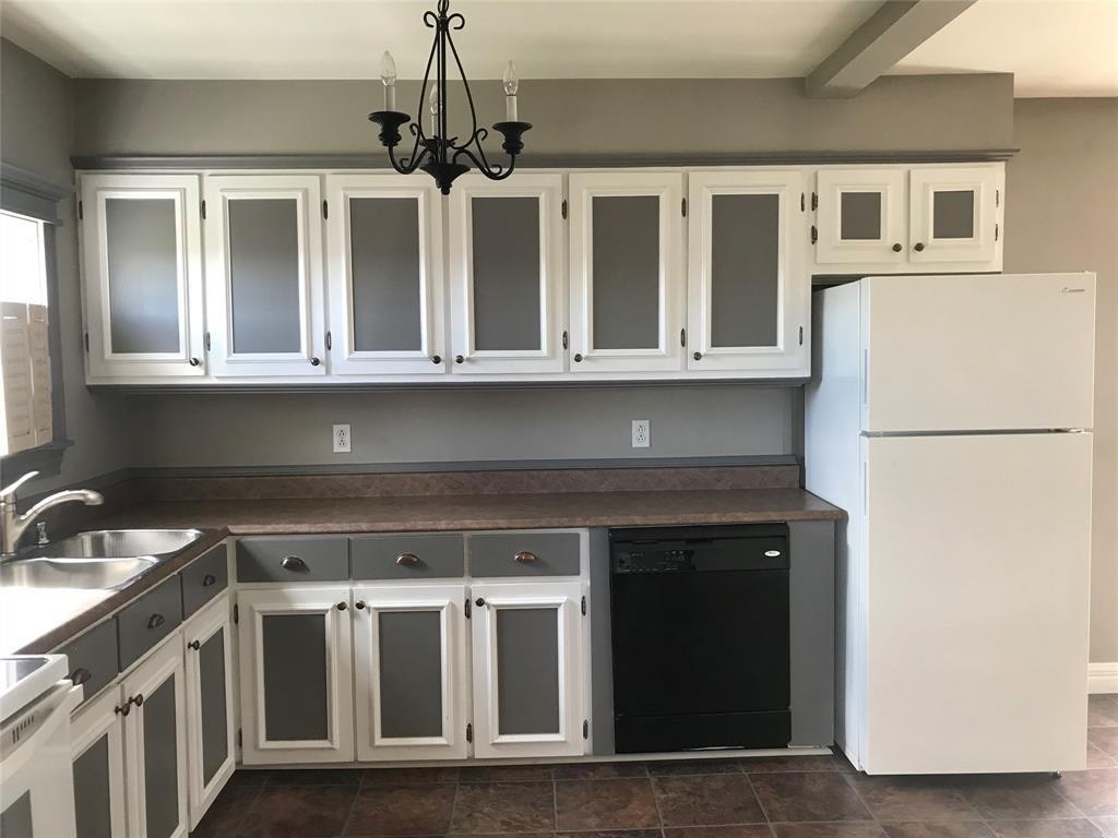 85 Confederation Drive, Bonavista, NL