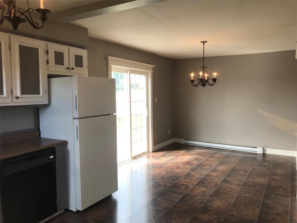 85 Confederation Drive, Bonavista, NL