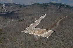 21 Ch. du Bruant Stoneham-Et-Tewkesbury, QC G3C 0K1