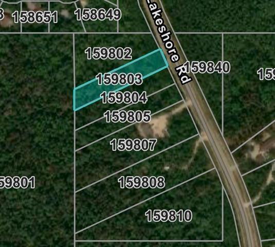 110104 Lakeshore Rd, Alexander Rm, MB