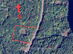 790 MITCHELL ROAD Madawaska Valley, ON K0J 1B0