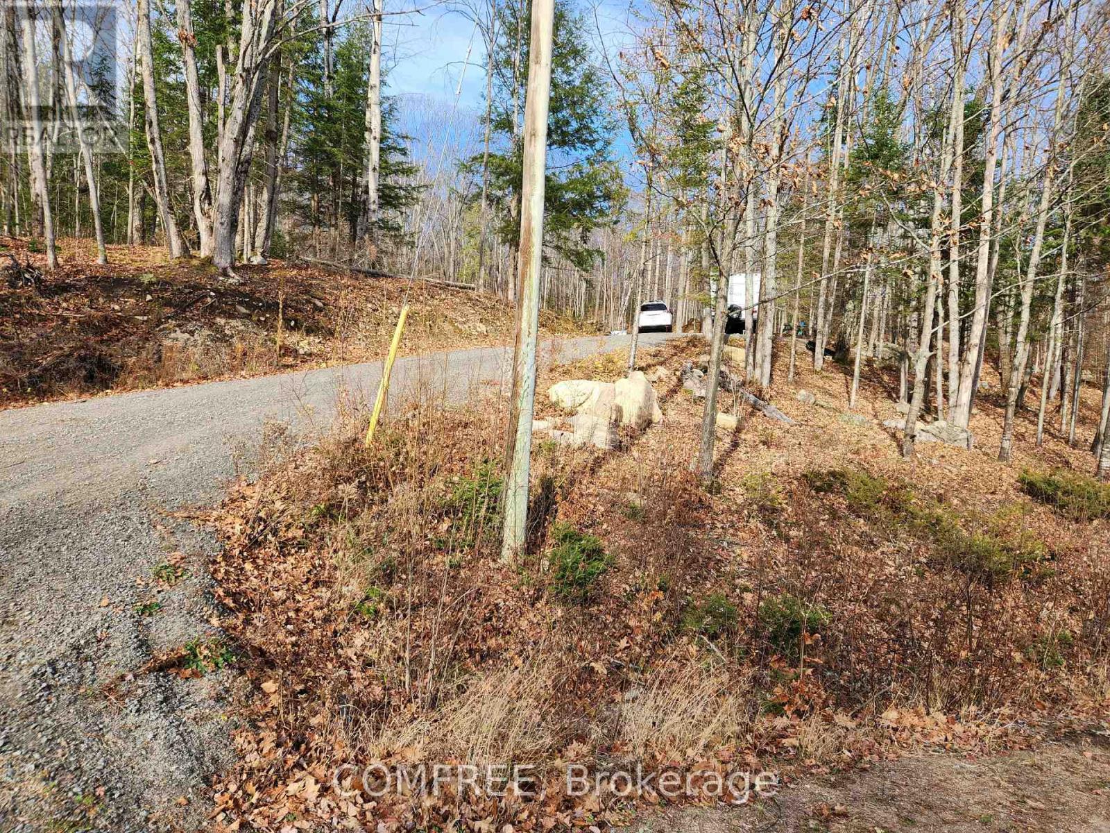 790 Mitchell Road, Madawaska Valley, ON