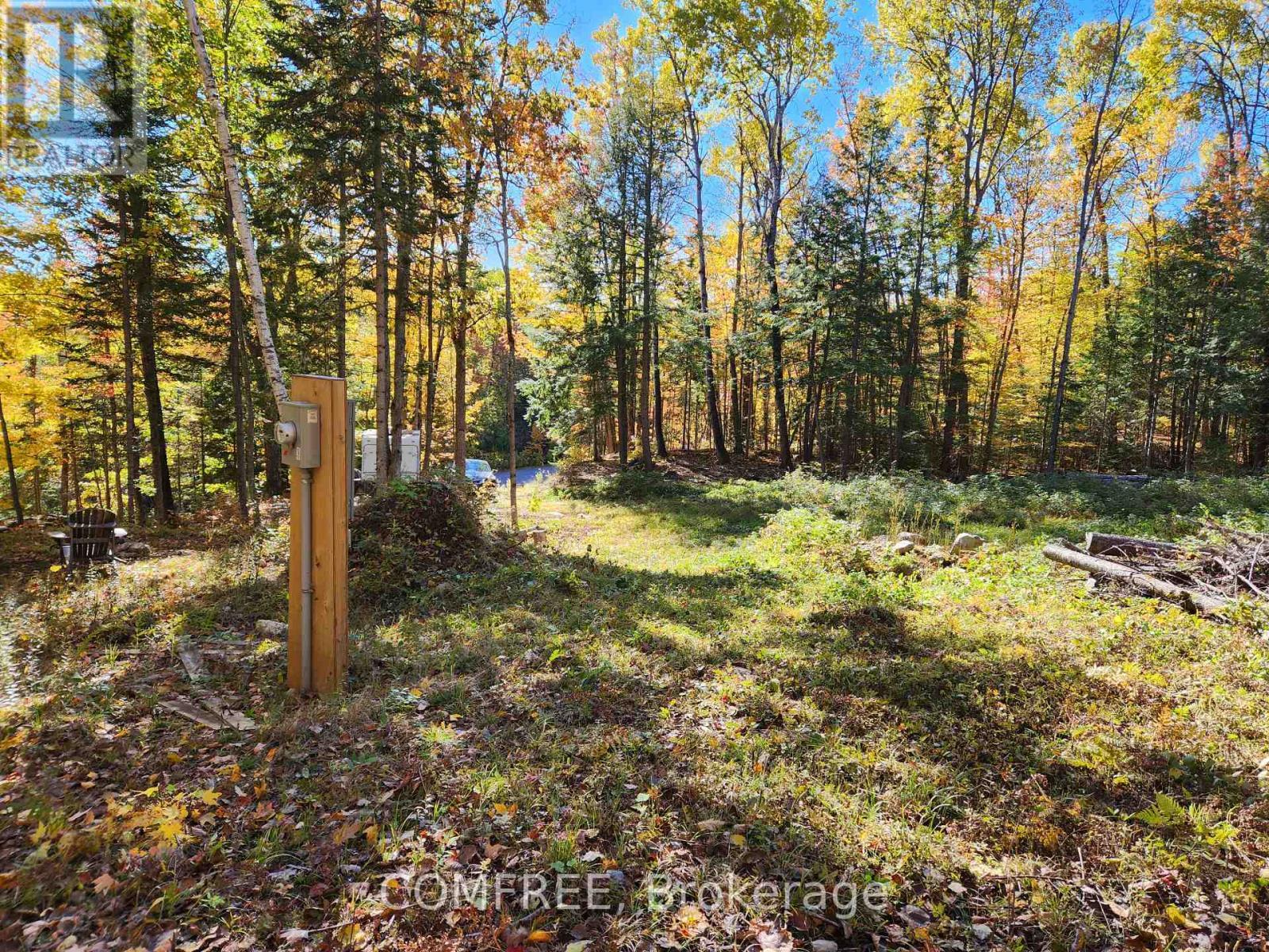 790 Mitchell Road, Madawaska Valley, ON