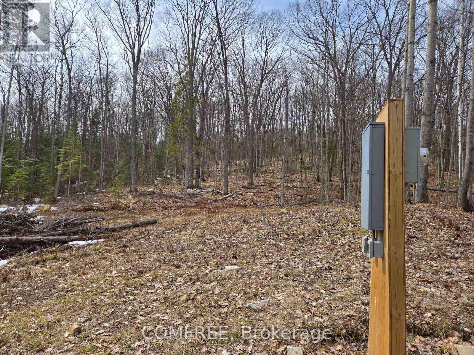 790 Mitchell Road, Madawaska Valley, ON