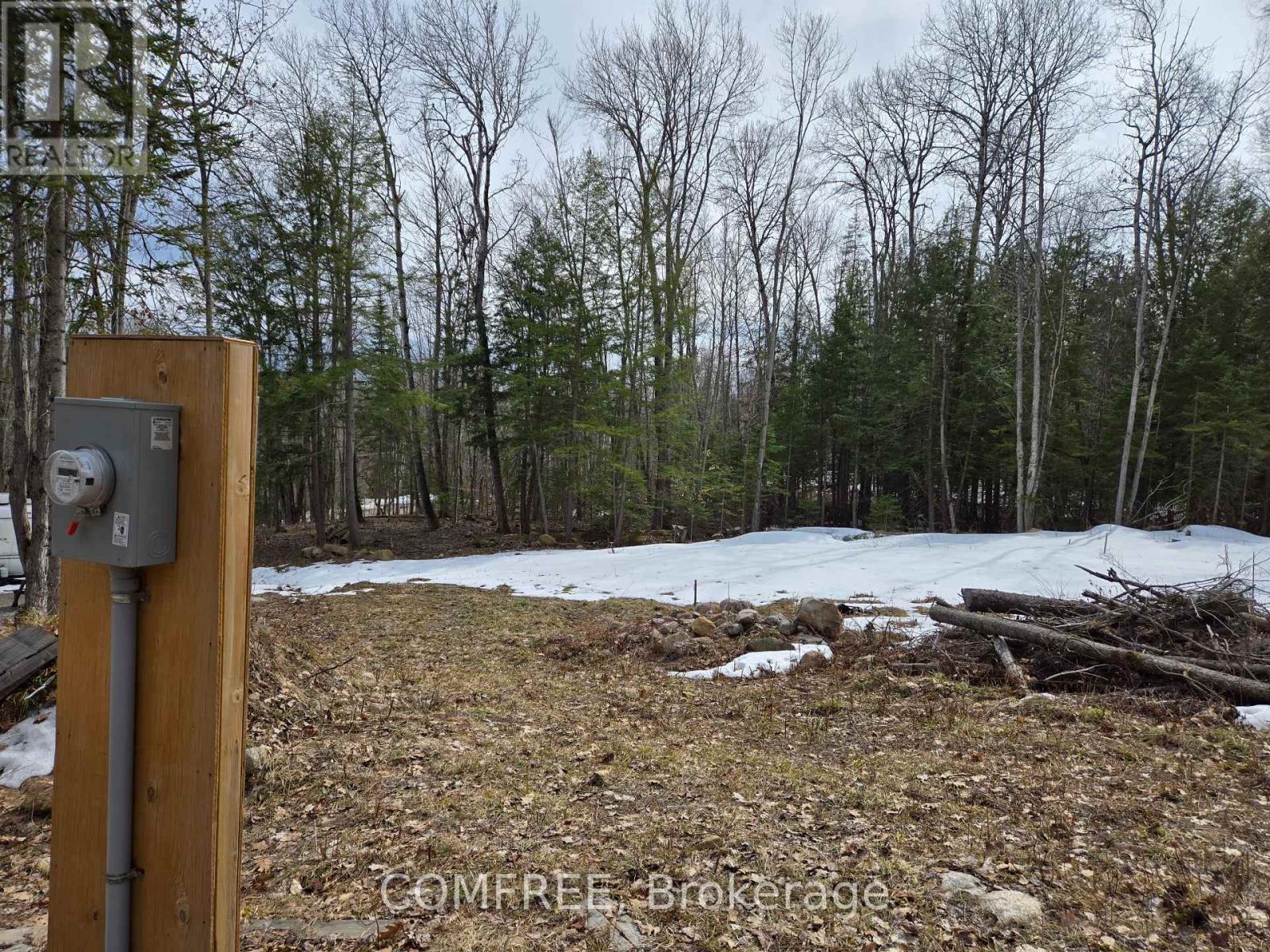 790 Mitchell Road, Madawaska Valley, ON