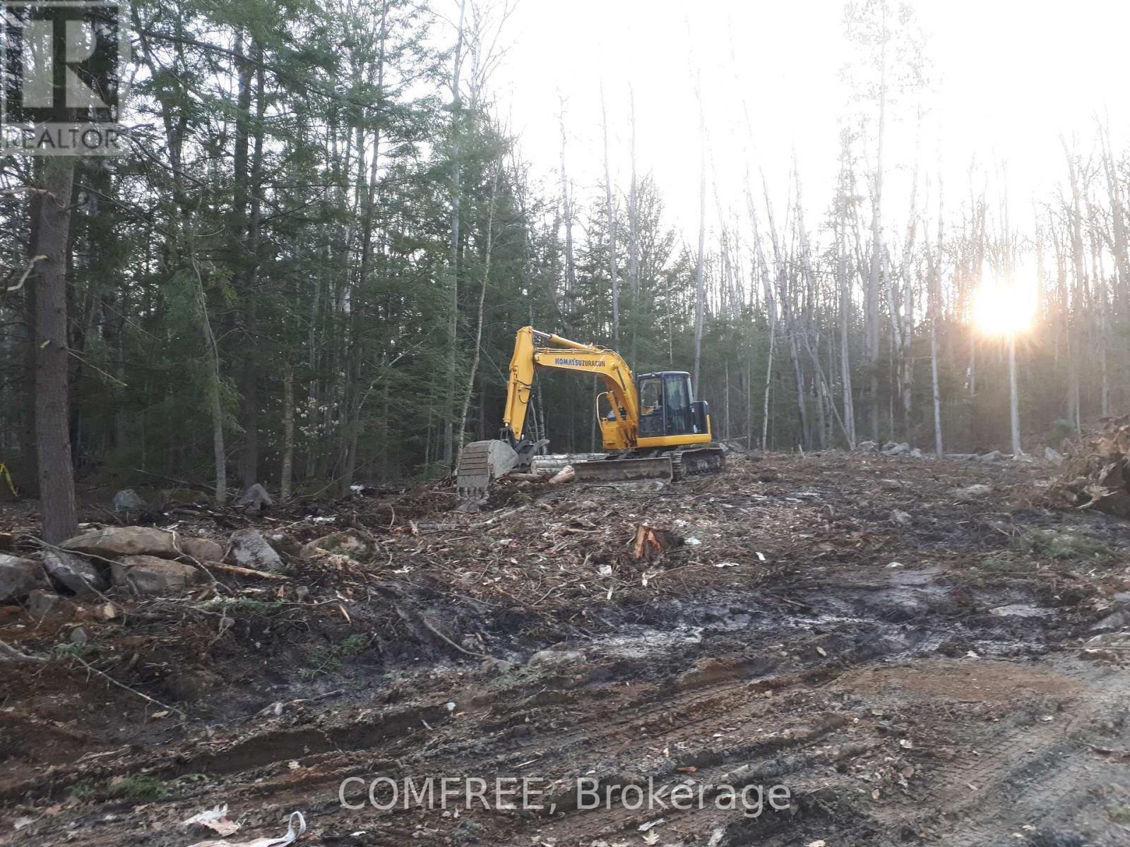 790 Mitchell Road, Madawaska Valley, ON