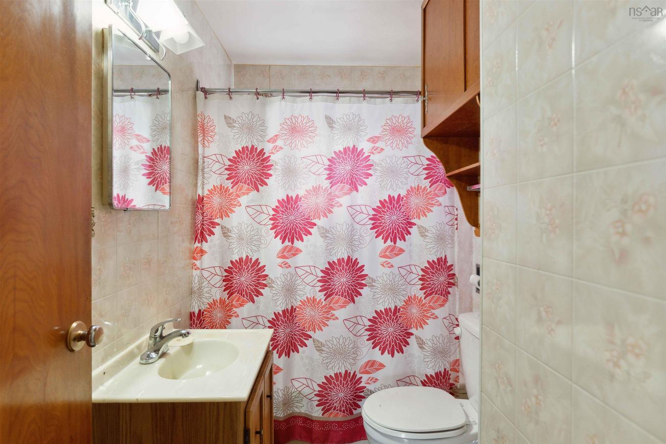 286 Trout Cove Road, Centreville, NS