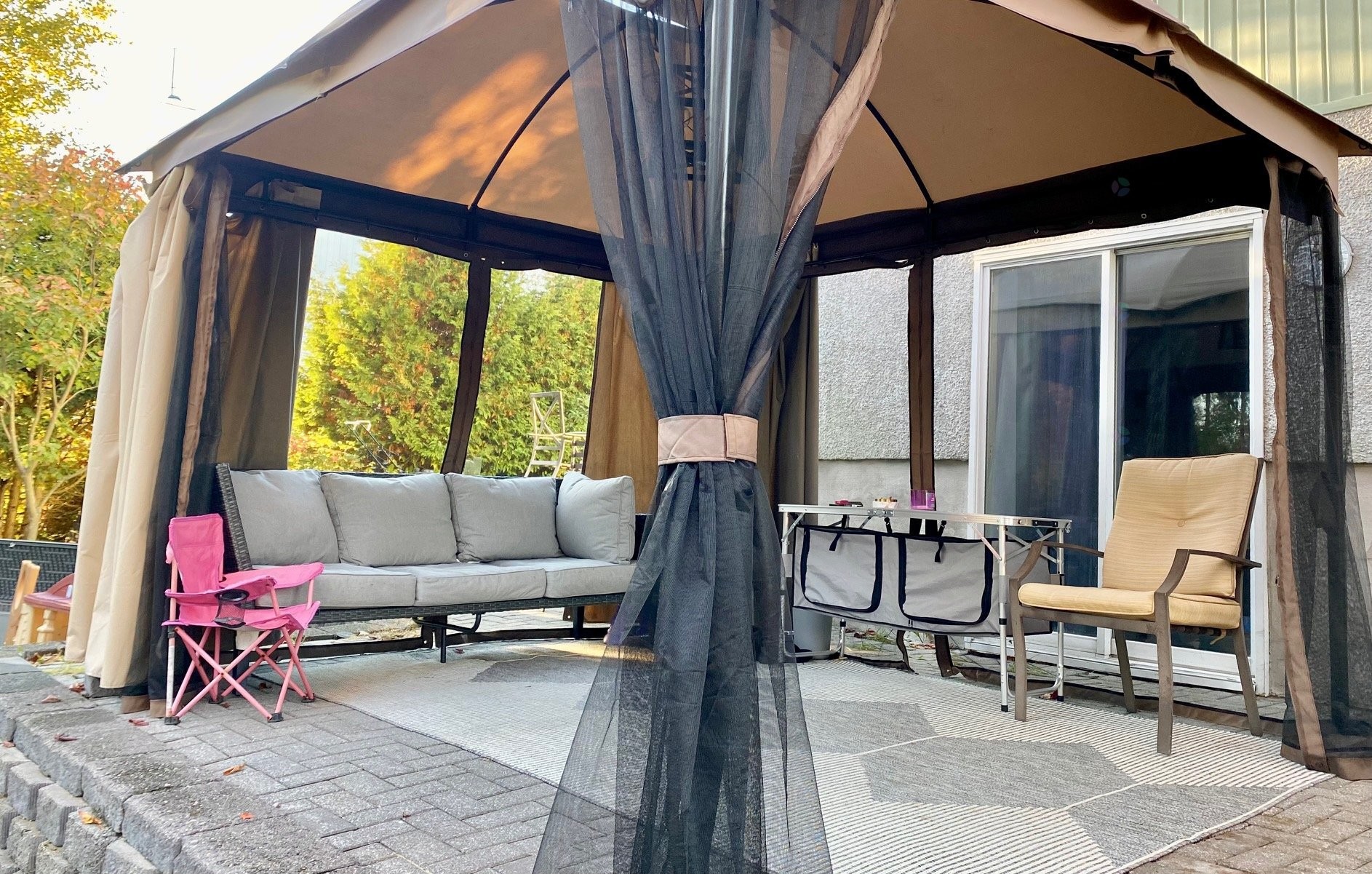 Autre - 132 Rue Lafort, Témiscaming, QC - Outdoor With Exterior