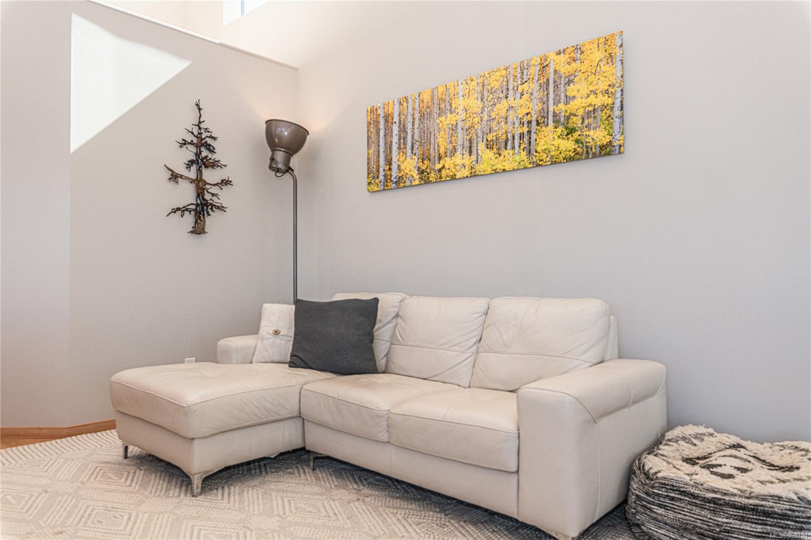 153 Southern Way, Salt Spring, BC