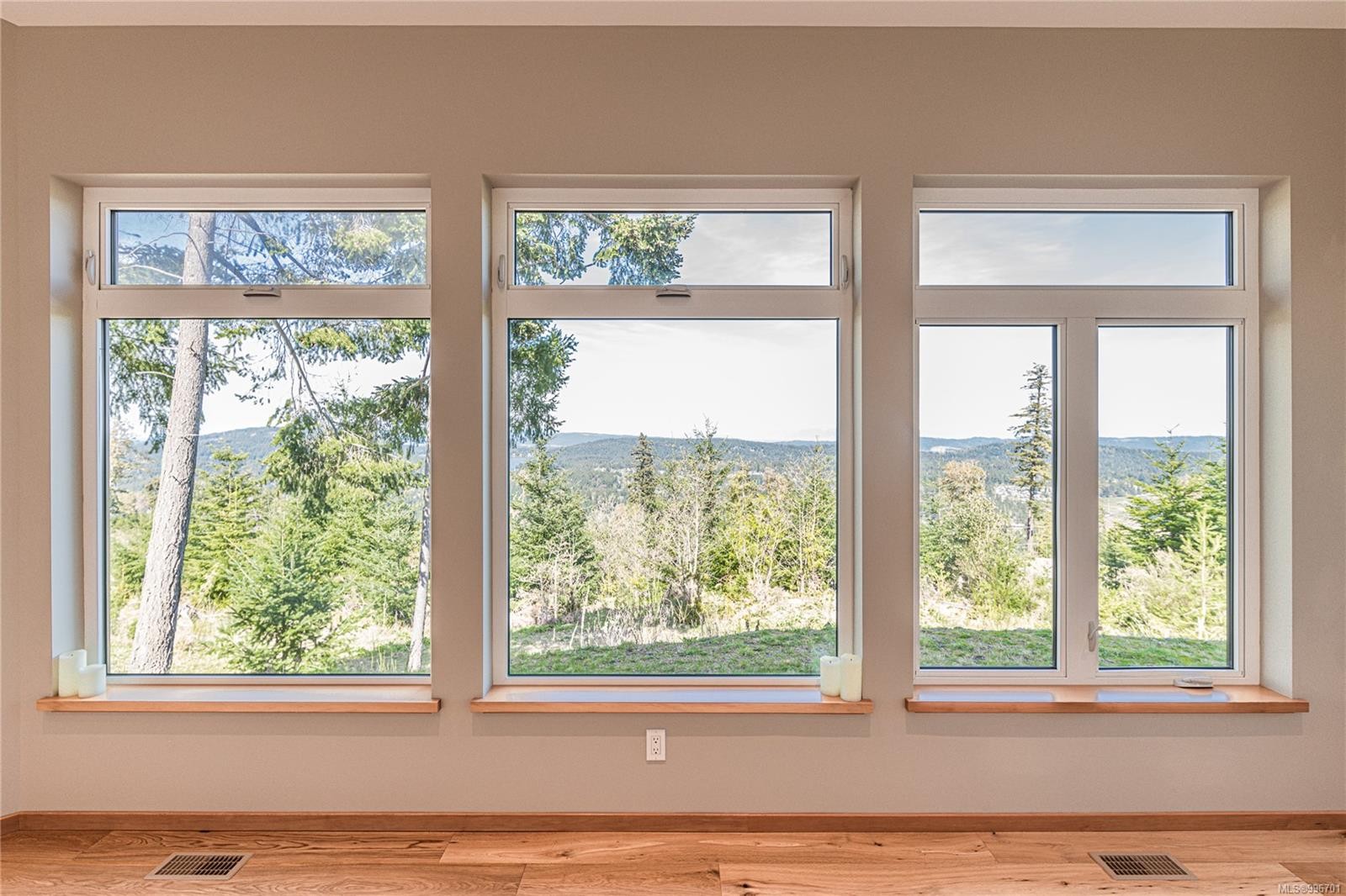 153 Southern Way, Salt Spring, BC