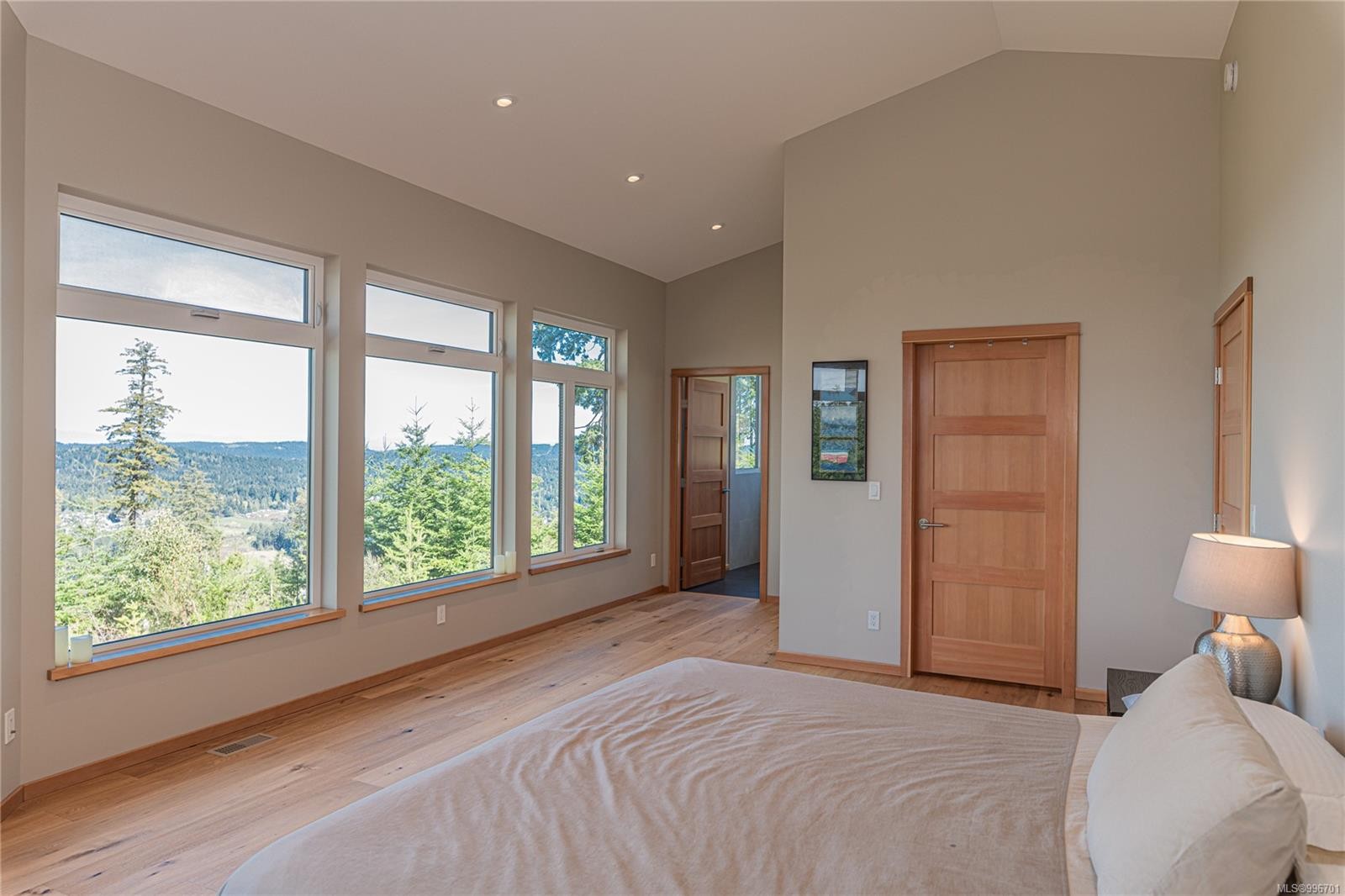 153 Southern Way, Salt Spring, BC
