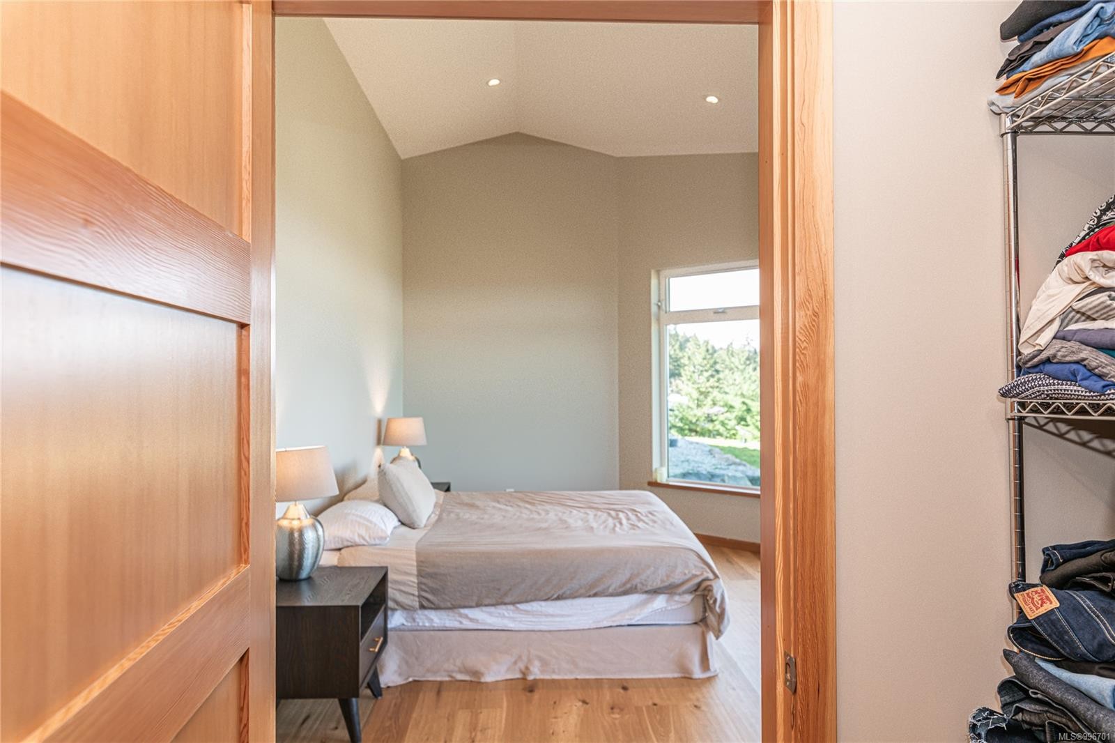 153 Southern Way, Salt Spring, BC