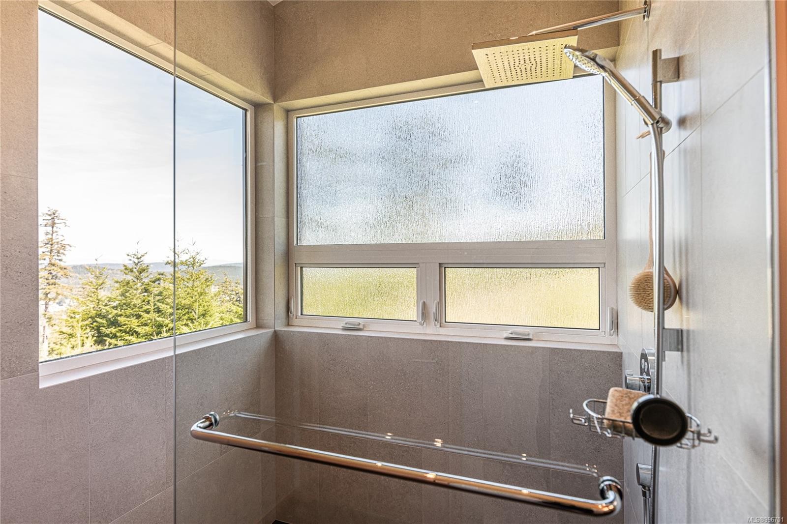 153 Southern Way, Salt Spring, BC