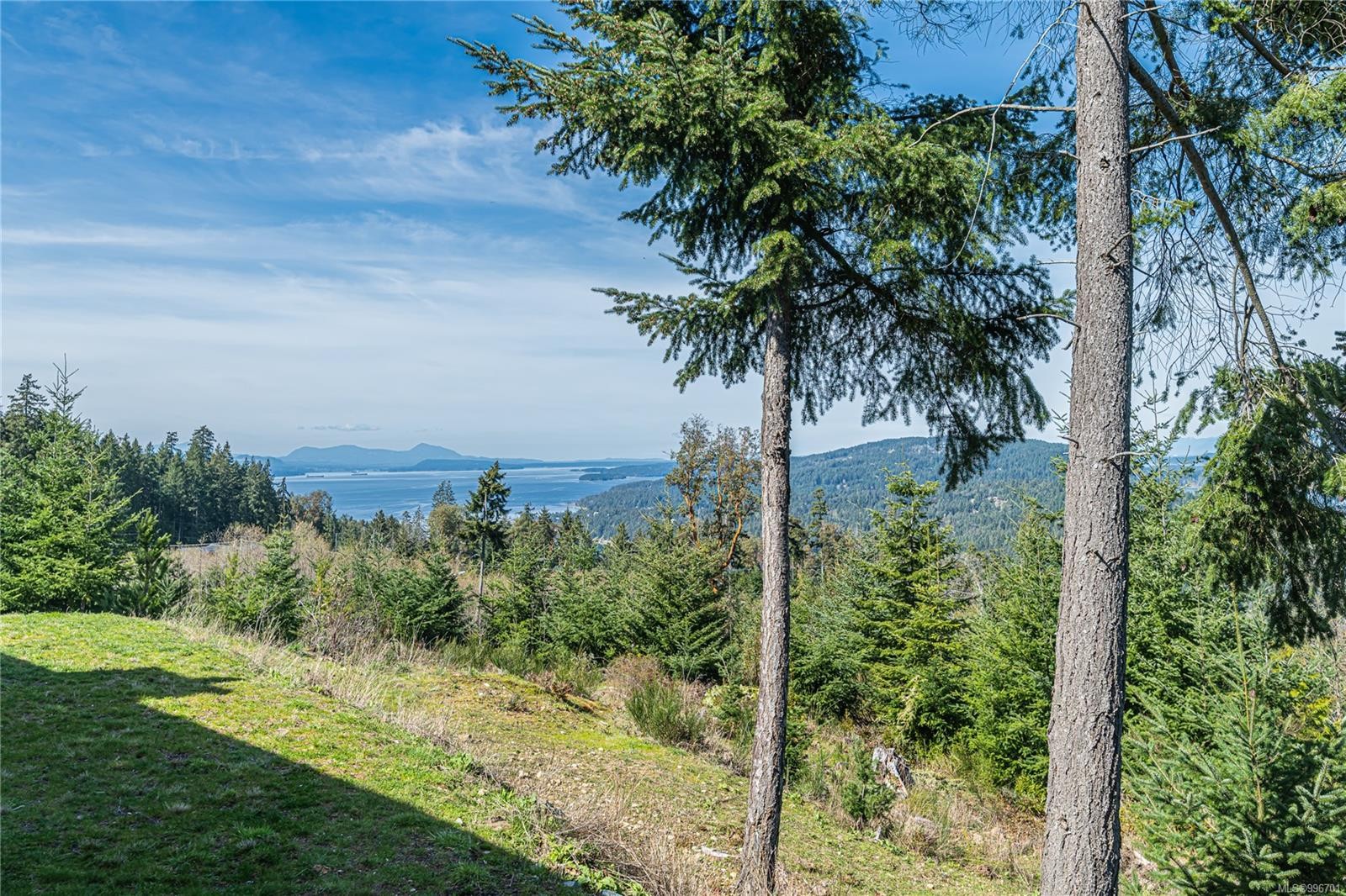 153 Southern Way, Salt Spring, BC
