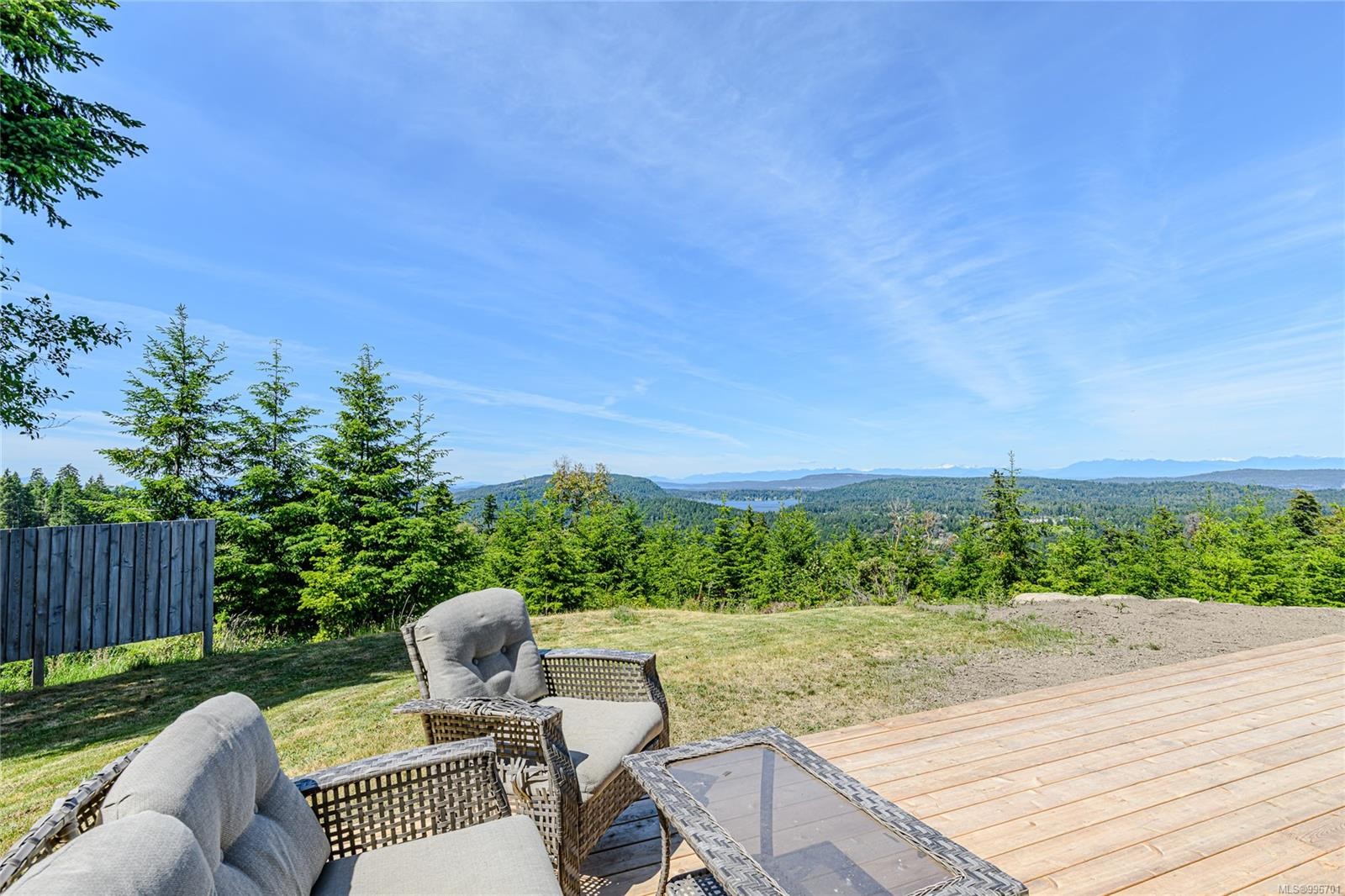 153 Southern Way, Salt Spring, BC