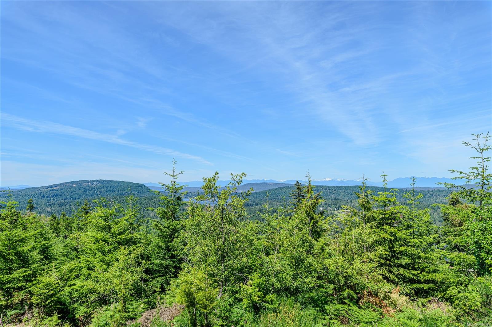 153 Southern Way, Salt Spring, BC