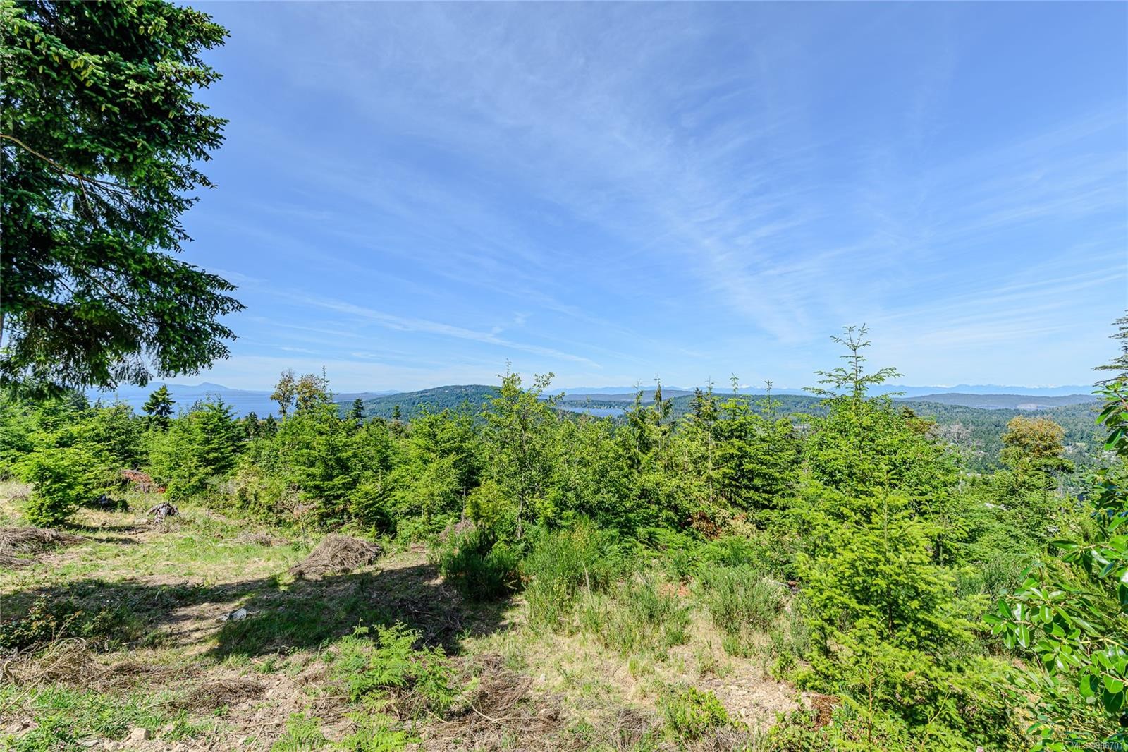153 Southern Way, Salt Spring, BC