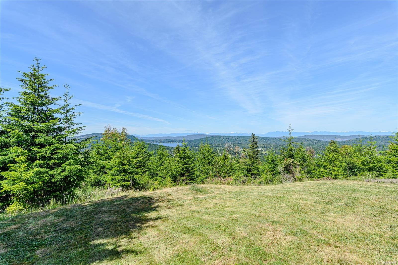 153 Southern Way, Salt Spring, BC