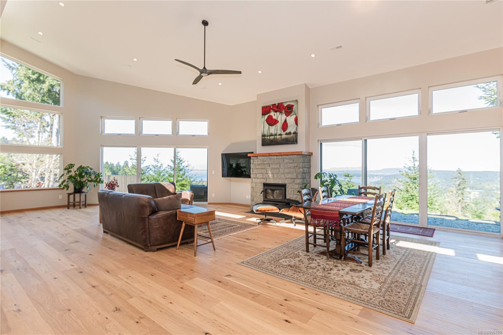 153 Southern Way, Salt Spring, BC