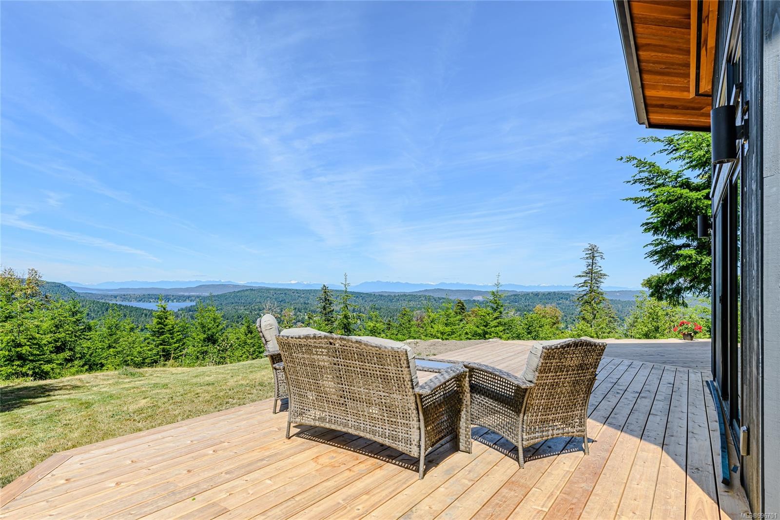 153 Southern Way, Salt Spring, BC