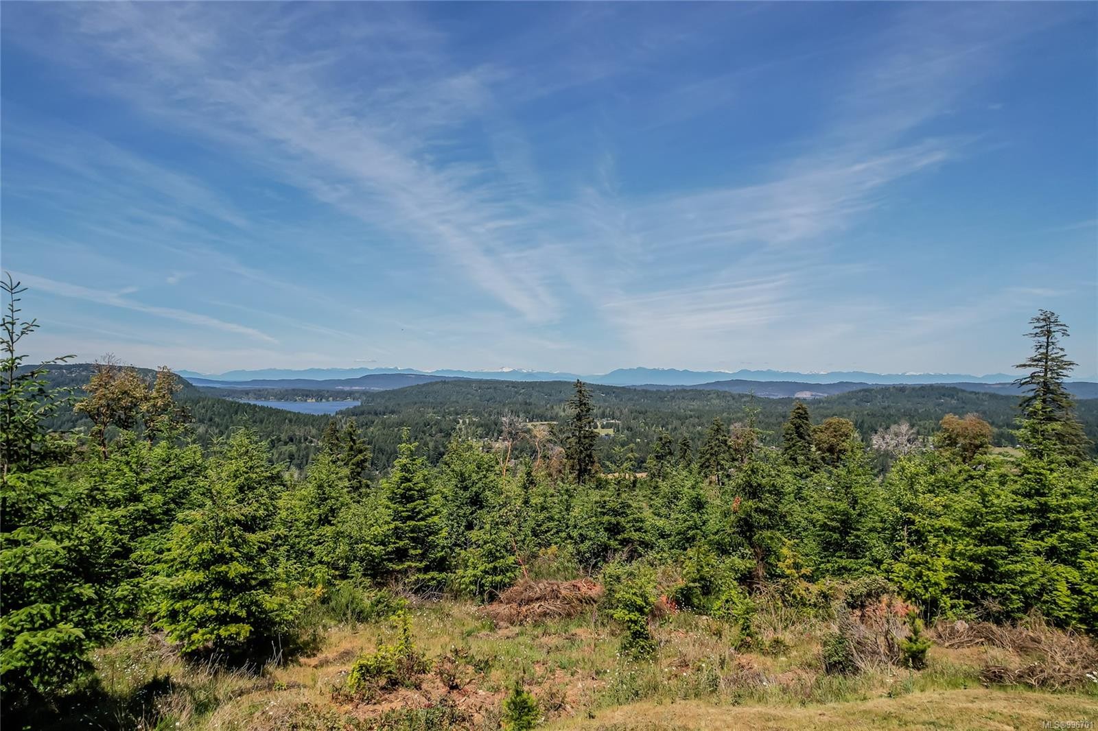 153 Southern Way, Salt Spring, BC