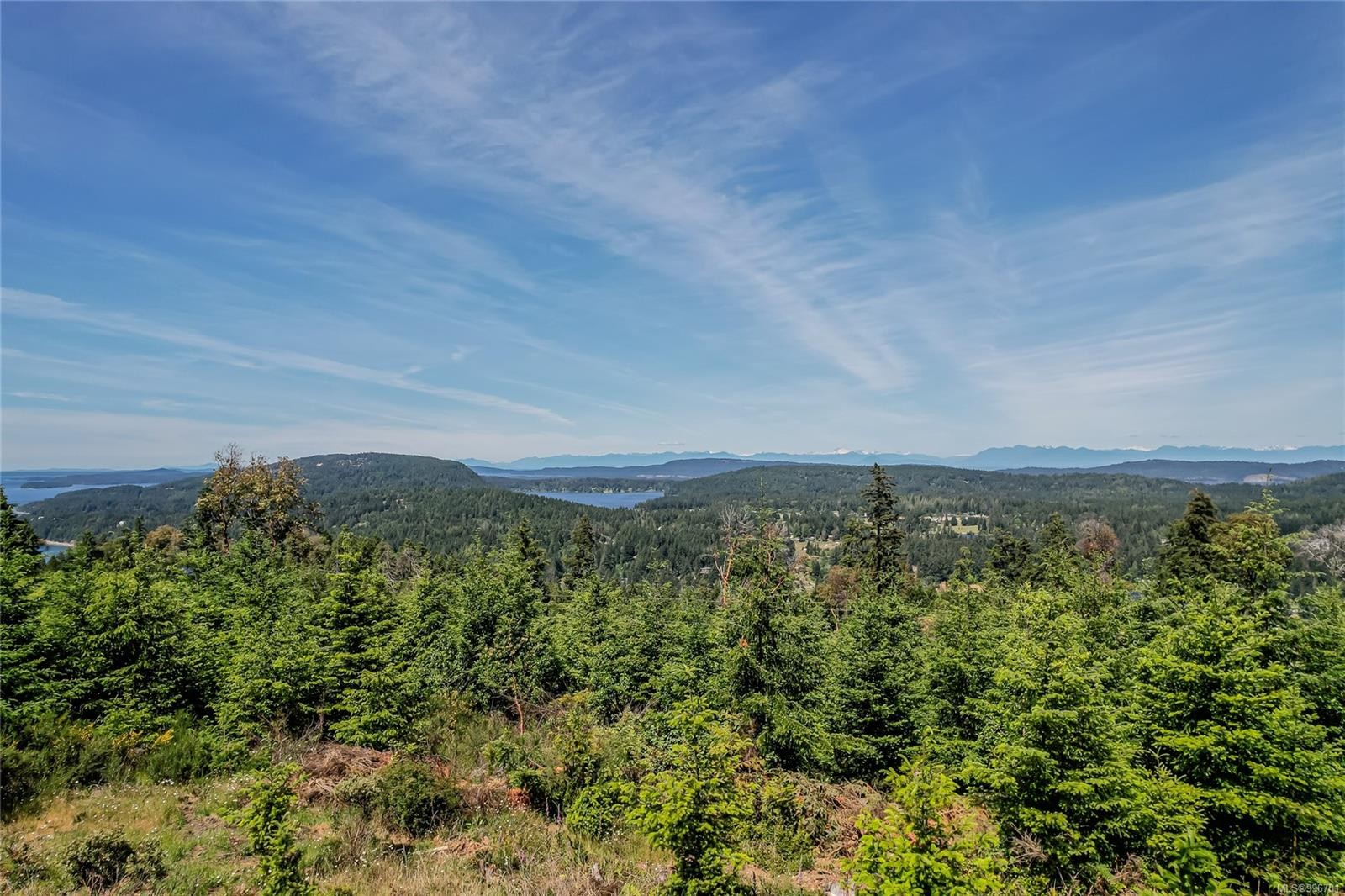 153 Southern Way, Salt Spring, BC