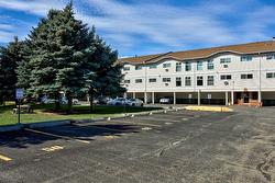 306-1760 Brunner Avenue Kamloops, BC V2B 3L7