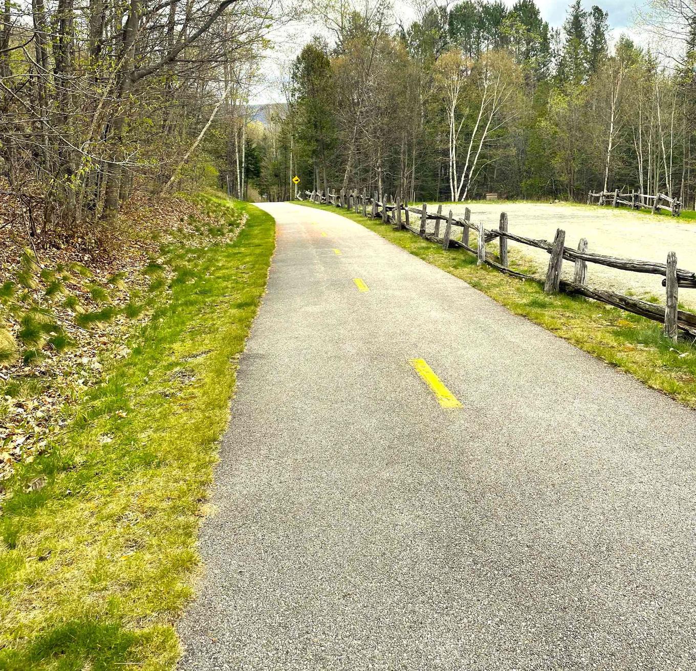 Other - 2-107 Ch. De L'Érablière, Mont-Tremblant, QC - Outdoor