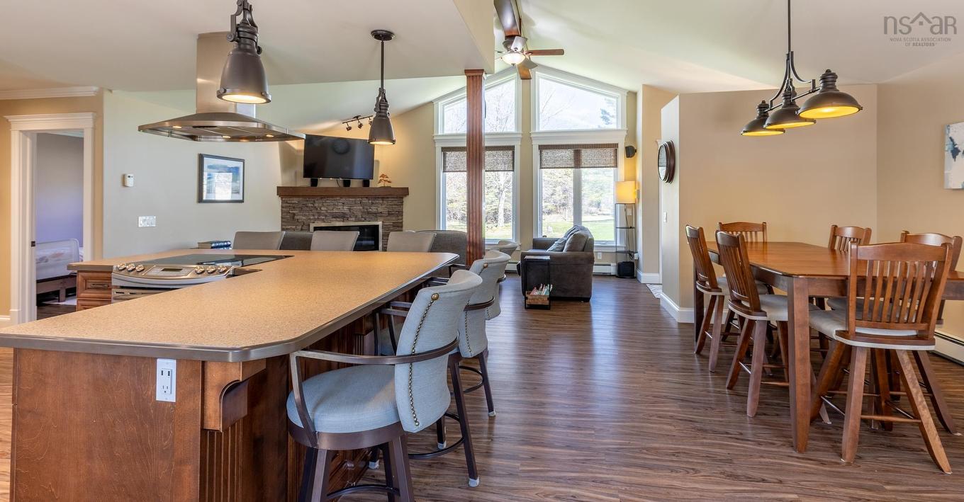 180 John Thibodeau Road, Meteghan Centre, NS