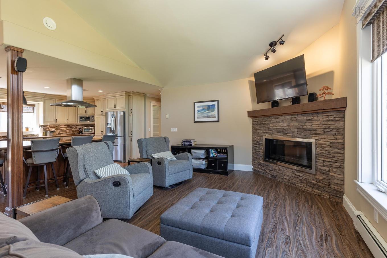 180 John Thibodeau Road, Meteghan Centre, NS