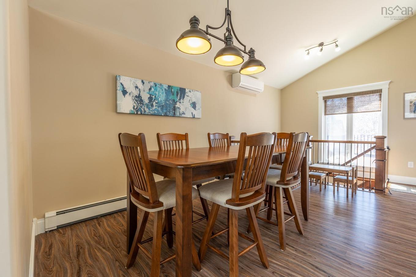 180 John Thibodeau Road, Meteghan Centre, NS