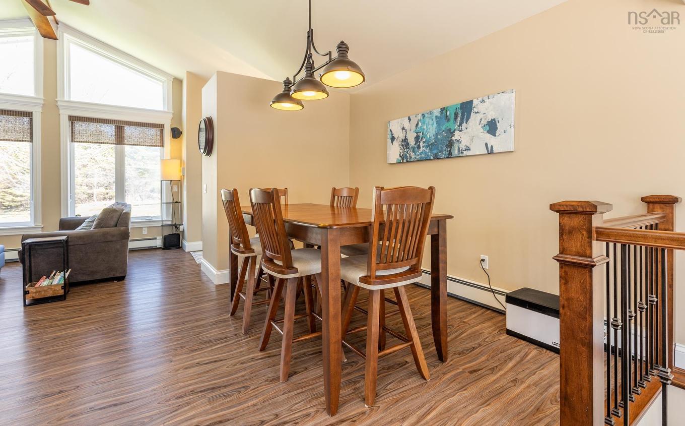 180 John Thibodeau Road, Meteghan Centre, NS