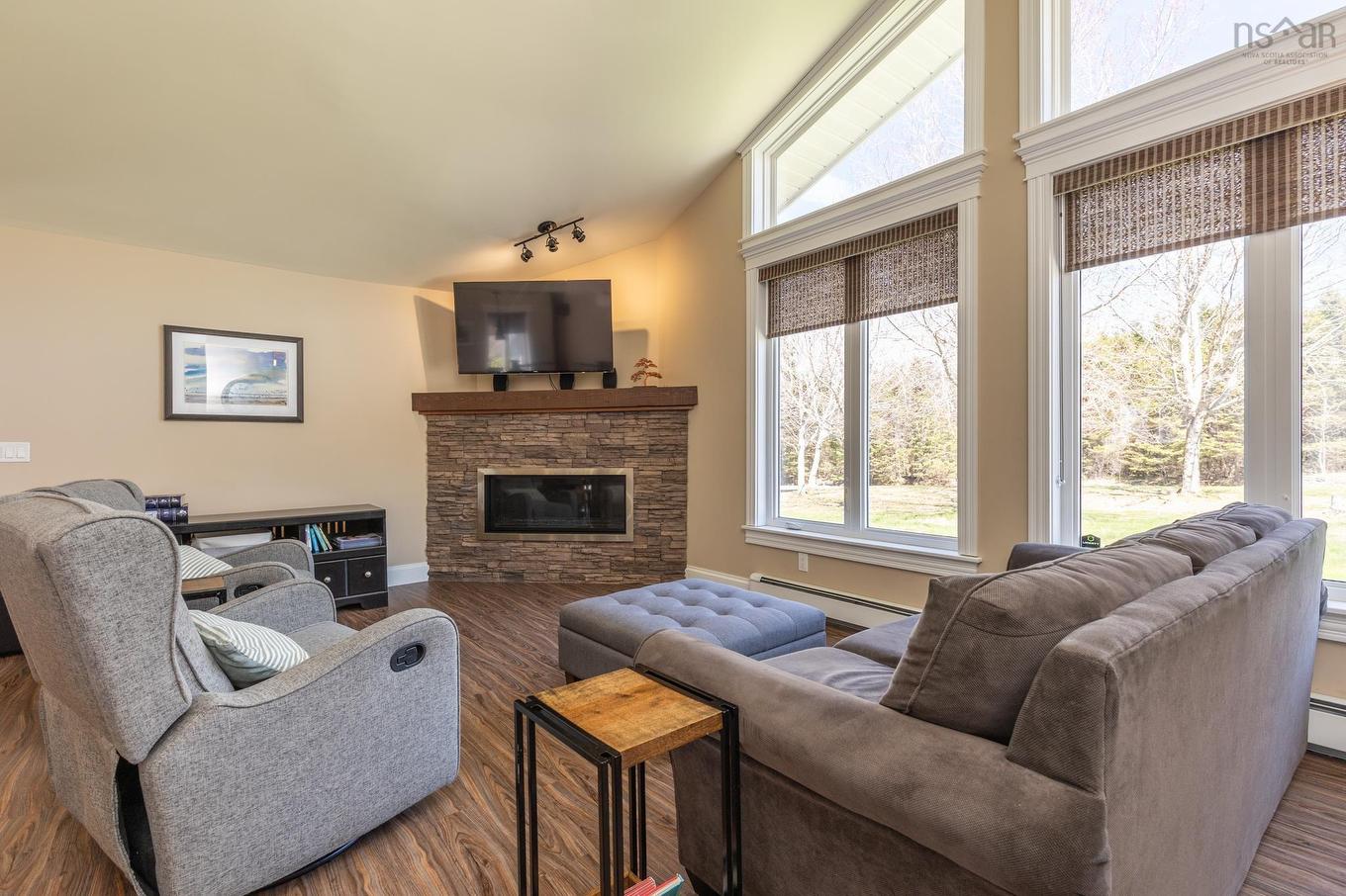 180 John Thibodeau Road, Meteghan Centre, NS