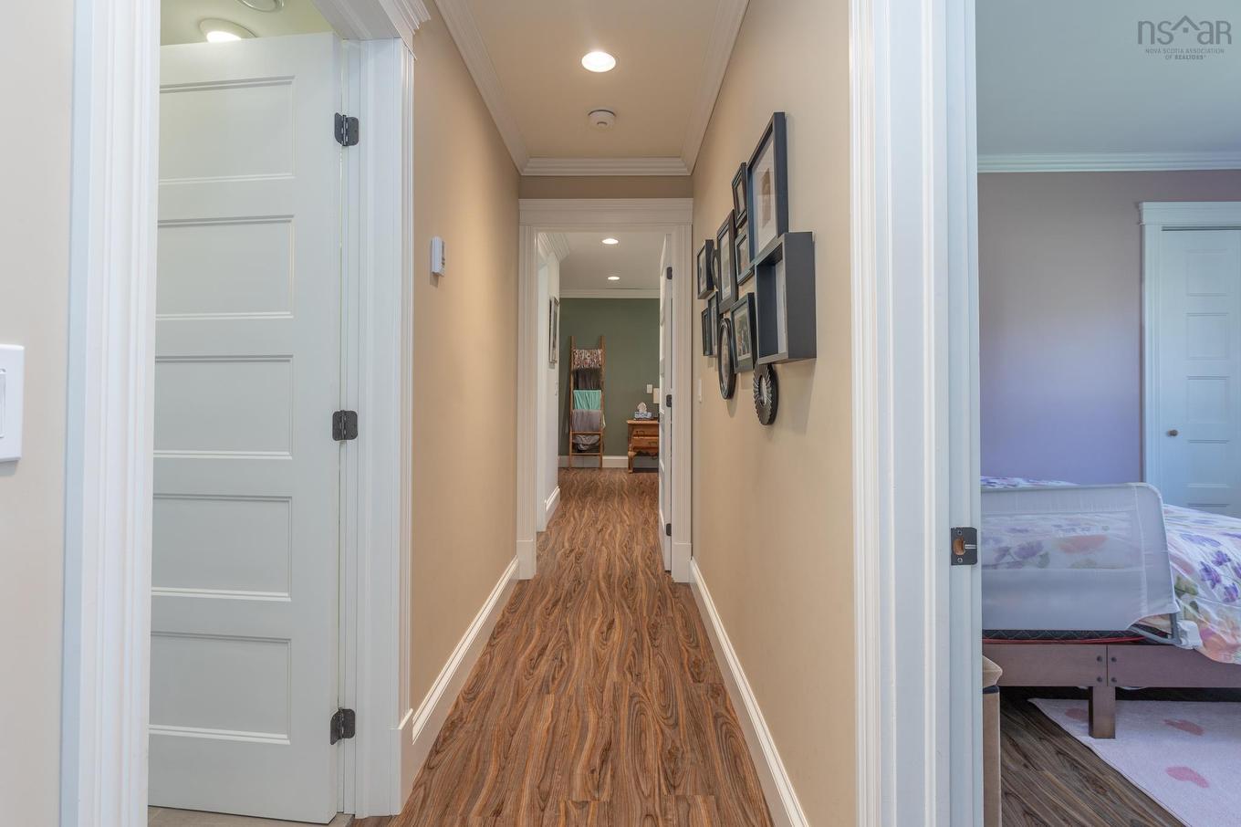 180 John Thibodeau Road, Meteghan Centre, NS