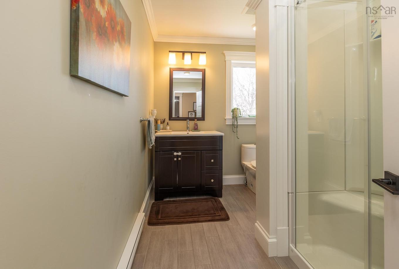 180 John Thibodeau Road, Meteghan Centre, NS