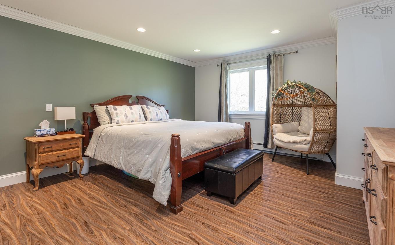 180 John Thibodeau Road, Meteghan Centre, NS