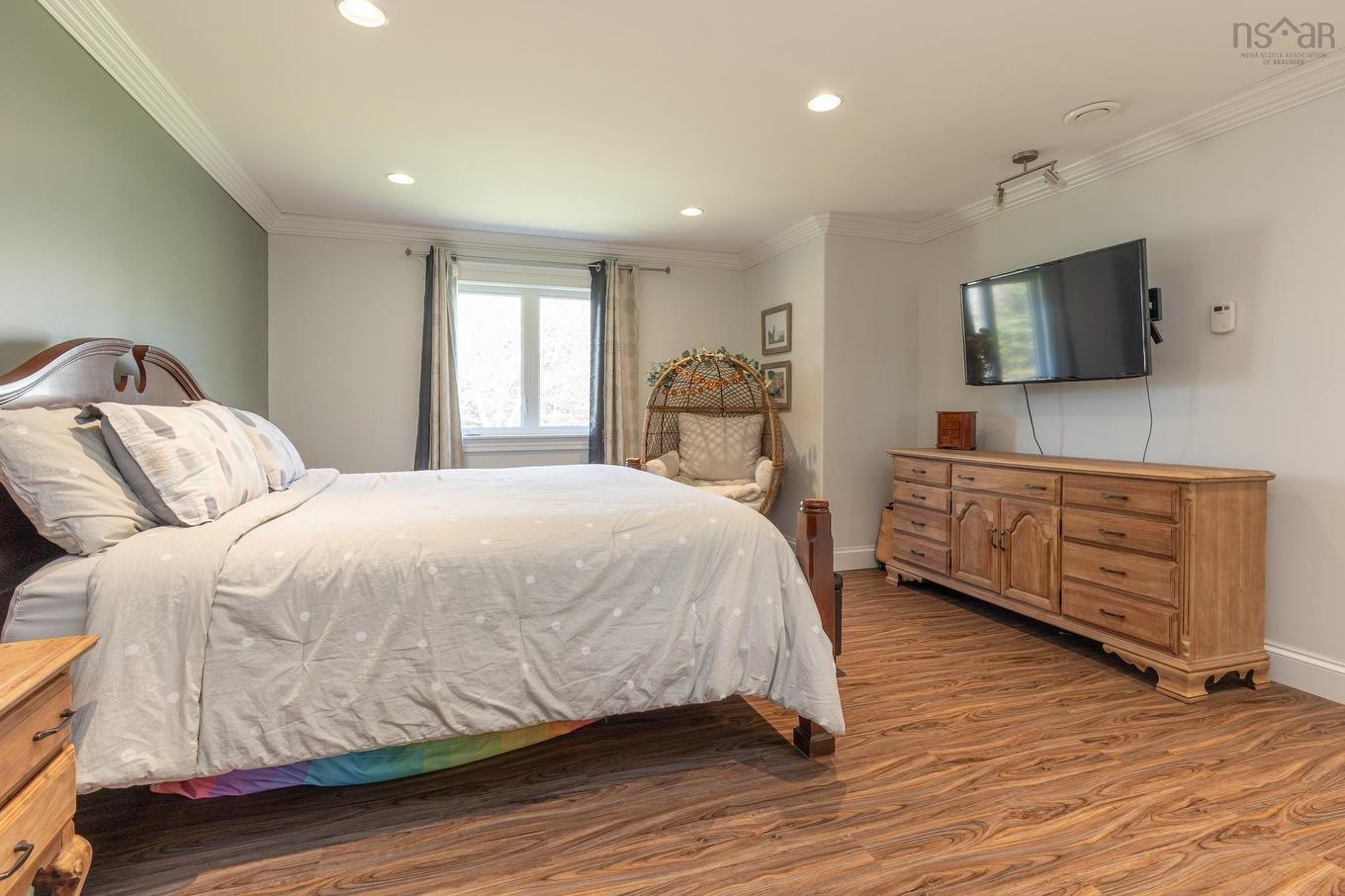 180 John Thibodeau Road, Meteghan Centre, NS