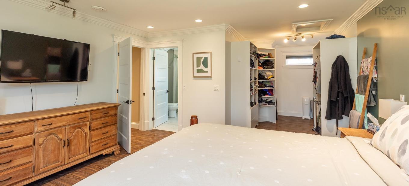 180 John Thibodeau Road, Meteghan Centre, NS