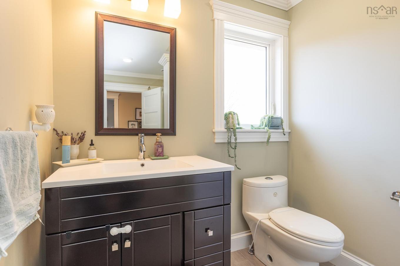 180 John Thibodeau Road, Meteghan Centre, NS