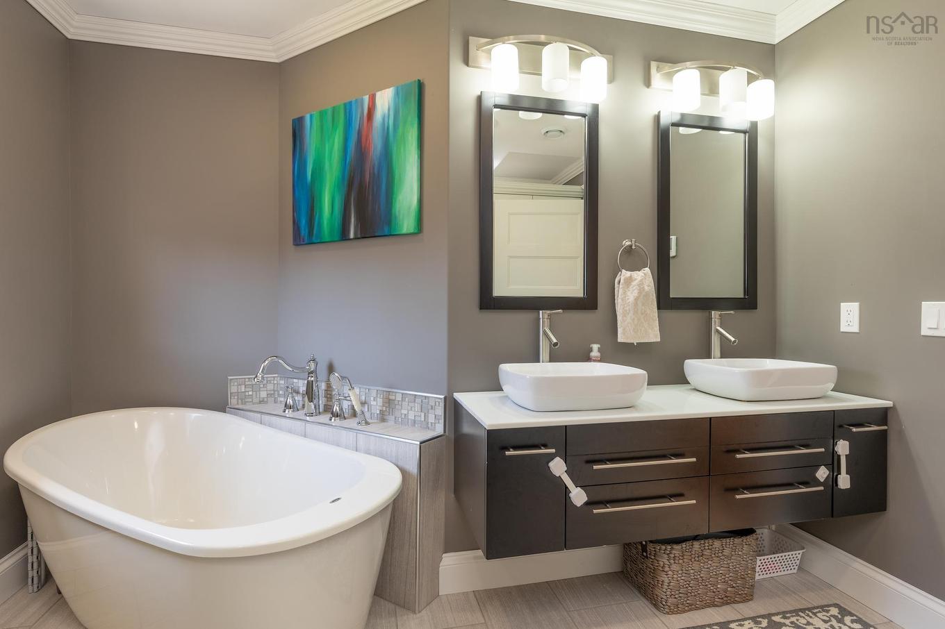 180 John Thibodeau Road, Meteghan Centre, NS