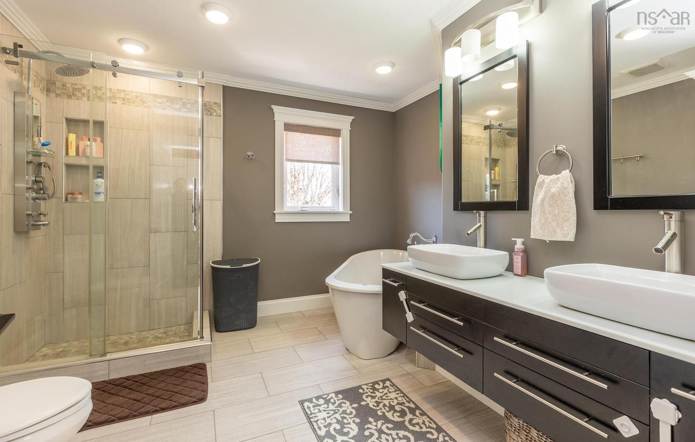 180 John Thibodeau Road, Meteghan Centre, NS