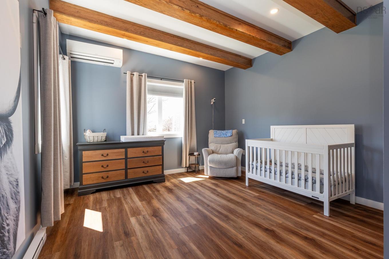 180 John Thibodeau Road, Meteghan Centre, NS