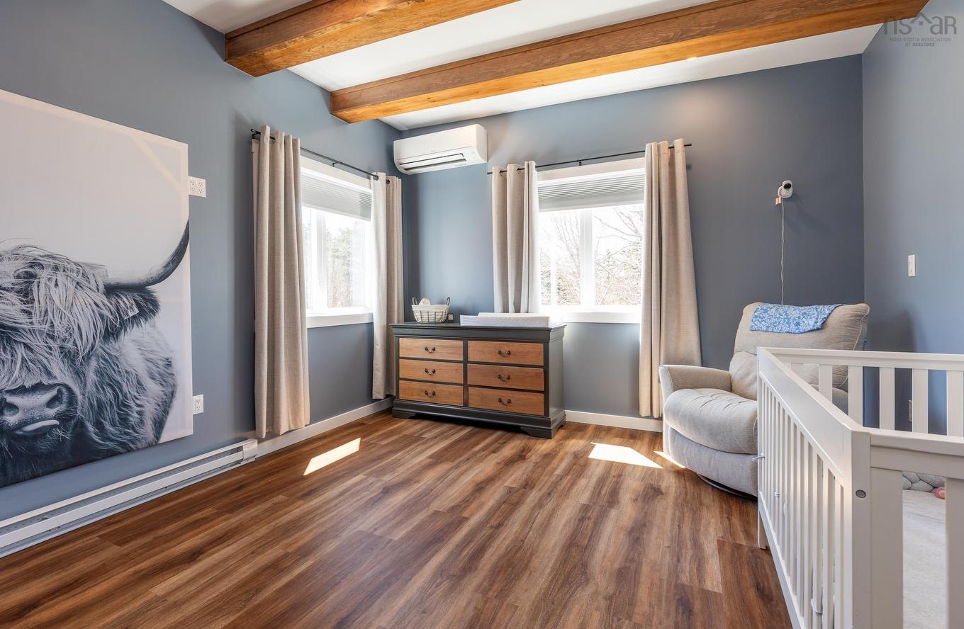 180 John Thibodeau Road, Meteghan Centre, NS