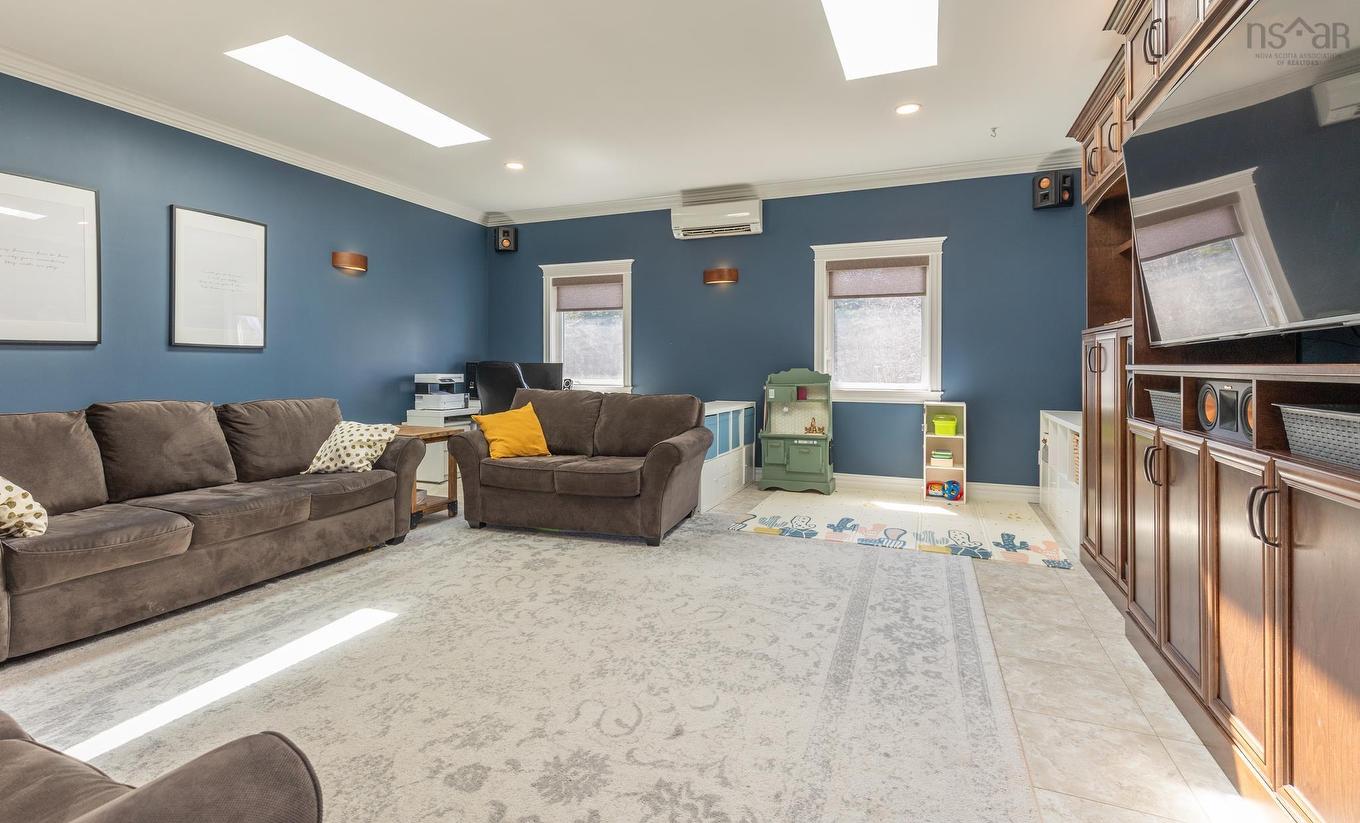 180 John Thibodeau Road, Meteghan Centre, NS